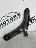 Vordere Kamera HYUNDAI i20 ACTIVE (GB) 1.4 54500C8500