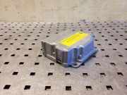 Airbag-Steuergerät MITSUBISHI OUTLANDER II (CW_W) 2.2 DI-D 4WD P8635A205