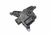 Regelventile für Innenraumheizung FORD KUGA III (DFK) 2.5 Duratec Plug-in-Hybrid AA113800-4790