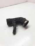 Luftansaugrohr TOYOTA YARIS (_P9_) 1.4 D-4D (NLP90_) 178830G010