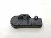 Radsensor für Reifendruckkontrollsystem Hyundai Veloster (FS) 529332V100