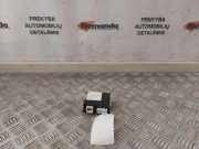 Alarmblock MAZDA 6 Hatchback (GG) 2.0 DI GJ6A675DZ