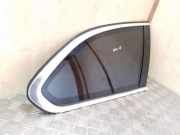 Heckscheibe hinten rechts BMW 5 (F10) 520 d 43R001583