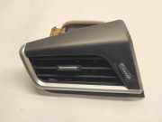 Frischluftgrill BMW 2 Active Tourer (F45) 220 i 178529-11 64229287287