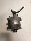 Vakuumpumpe TOYOTA PREVIA (_R3_) 2.0 D-4D (CLR30_) 2930027020