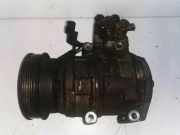 Kondensatpumpe Klimaanalge HYUNDAI TUCSON (JM) 2.0 CRDi 4WD 162502760J