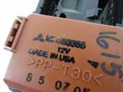 Sicherungskasten MITSUBISHI CARISMA (DA_) 1.8 (DA2A) MR318828