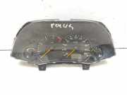 Tachometer Ford Focus (DAW, DBW) 98AP10841BC