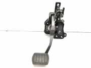 Bremspedal OPEL CORSA F CORSA-e (68) 9826272080 9829474380