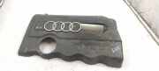 Motorabdeckung AUDI A4 (8D2, B5) 1.8 058103724C