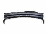 Abdeckkappe Scheinwerferwaschanlage links OPEL ANTARA 2.0 CDTI 4x4 96622273