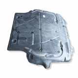 Motorschutz VW TRANSPORTER V (T5) Furgon 1.9 TDI 7H0805687E