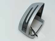 Abdeckung Außenspiegel rechts Mercedes-Benz E-Klasse (W212) A2128200821