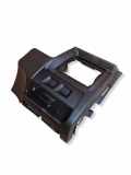 Armaturenbrett Verkleidung unten SUBARU XV (_GP_) 2.0 D AWD 66075FJ030