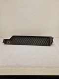 Schwellerverkleidung MERCEDES-BENZ SPRINTER 3-t Minibus / passenger (906) 211 CDI (906.611, 906.613) a9066860510