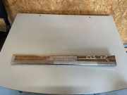 Schwellerinnenverkleidung vorn rechts MERCEDES-BENZ CLS (C219) CLS 320 CDI (219.322) A2196800135