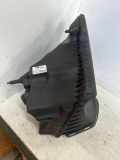Luftfiltergehäuse Audi A7 Sportback (4G) 70376853