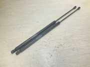 Heckklappe Gasdruckfeder links MERCEDES-BENZ VITO / MIXTO Furgon (W639) 115 CDI A6399800164