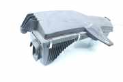 Luftfilterkasten BMW 3 (F30, F80) 316 i 7597582