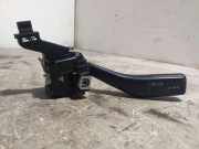 Drehknopf drehen VW GOLF VIII (CD1) 1.0 TSI 1K0953513