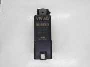 Zündkerzenrelais VW PASSAT Variant B6 (3C5) 2.0 TDI 16V 0522120504 038907281D