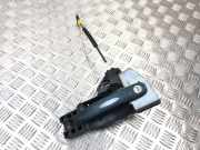 Türgriff links Audi TT (8J) 8J0837886