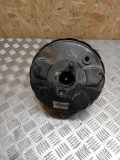 Bremskraftverstärker Ford Mondeo IV (BA7) 7G912B195AB