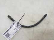 Bremsschläuche MERCEDES-BENZ GLK (X204) 350 4-matic (204.988) A2044201048