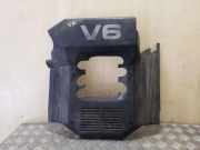 Motorabdeckung AUDI A6 Avant (4A, C4) 2.6 078103935F