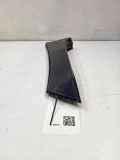 Kofferraumdeckelverkleidung CITROËN C4 CACTUS 1.6 HDi 90 9676853180