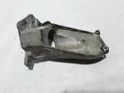 Lagerung für Achskörper Volvo V40 Schrägheck (525, 526) 31370633