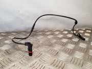 Sensor für ABS rechts vorne Chrysler 300 C Touring (LX, LE)