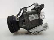 Klimakompressor Toyota Corolla Liftback (E12)