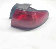 Heckklappenleuchte rechts FORD MONDEO II Sedan (BFP) 1.8 i F73X13440A