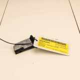 Luftmassenmesser Ford Focus IV (HN) 8V2112B579AA