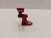 Türscharnier hinten rechts VW Passat B6 Variant (3C5) 3C4833402D