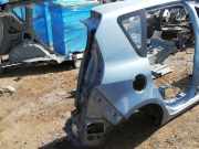 Kettenspanner für Ölpumpenantrieb Renault Grand Scenic III (JZ)