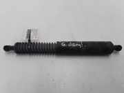 Heckklappendämpfer rechts Volvo V70 III (135) 31217640