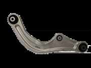 H-Form-Querlenker hinten links VW ID.4 (E21) GTX 1EA505397C