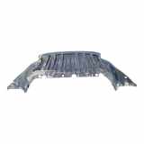 Bodenschutz der Frontstoßstange FORD C-MAX II (DXA/CB7, DXA/CEU) 1.6 TDCi AM51A8B384A