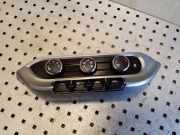 Andere Steuergeräte KIA RIO Sedan (DC_) 1.5 16V 972501W930