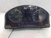 Kombiinstrument VW CADDY III Furgon (2KA, 2KH, 2CA, 2CH) 1.9 TDI A2C53023102