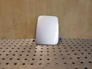 Tankklappe Kia Sorento I (JC)