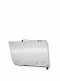 Kraftstofftankdeckel VW TRANSPORTER V (T5) Flatbed 2.0 TDI 7H0809905