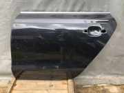 Tür hinten links AUDI A5 Sportback (8TA) 2.0 TDI 10511050