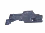 Anderes Undercover Panel