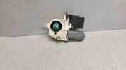 Motor Fensterheber rechts hinten Seat Leon (1M) 1C0959812A