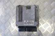 Motorsteuergerät VW TOUAREG (7LA, 7L6, 7L7) 2.5 R5 TDI 0281011859 070906016BL