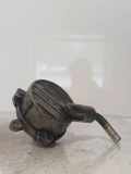 Vakuumpumpe MERCEDES-BENZ E (W210) E 200 Kompressor (210.048) A6112300065