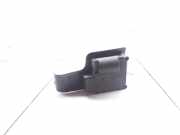 Air Flap Motor AUDI Q7 (4L) 3.0 TDI quattro 0132801319 4f0820511b